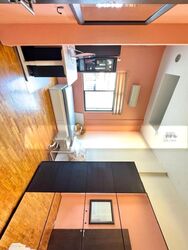 Bedok South Road (D16), Terrace #502118951